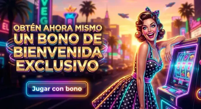Boomerang Bet Casino